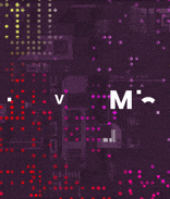 vivigomez video demoreel